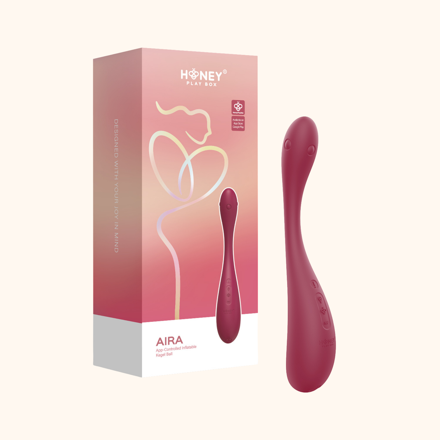 Aira