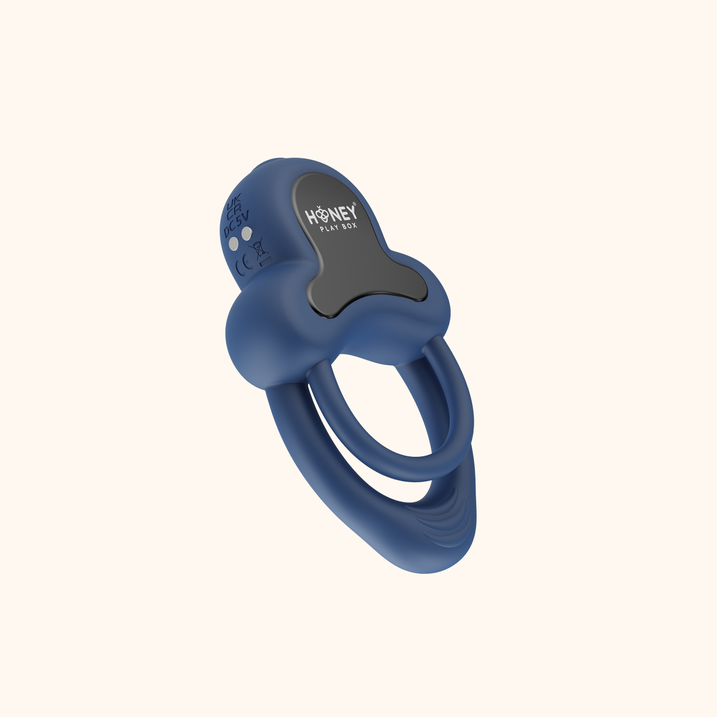 Anello