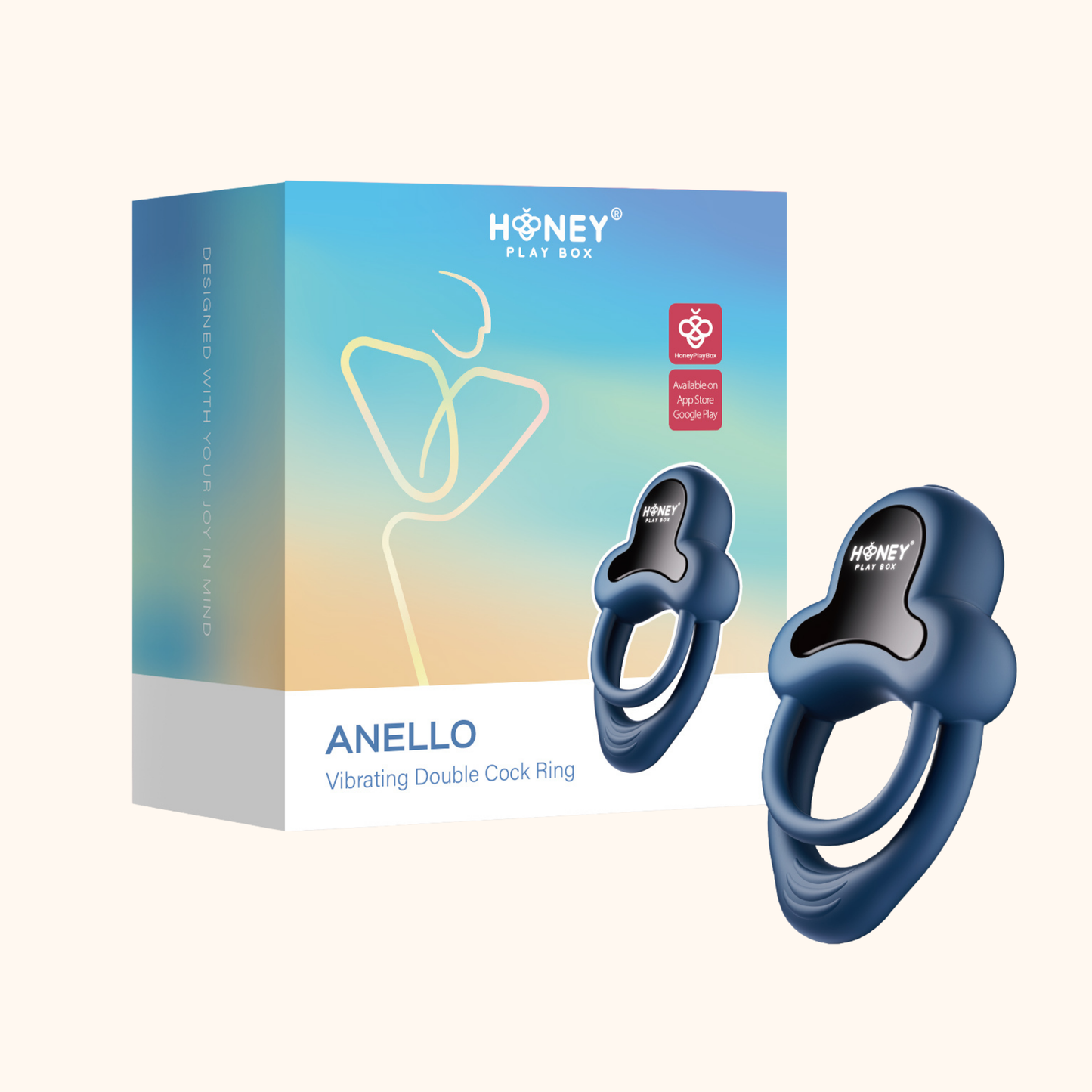 Anello