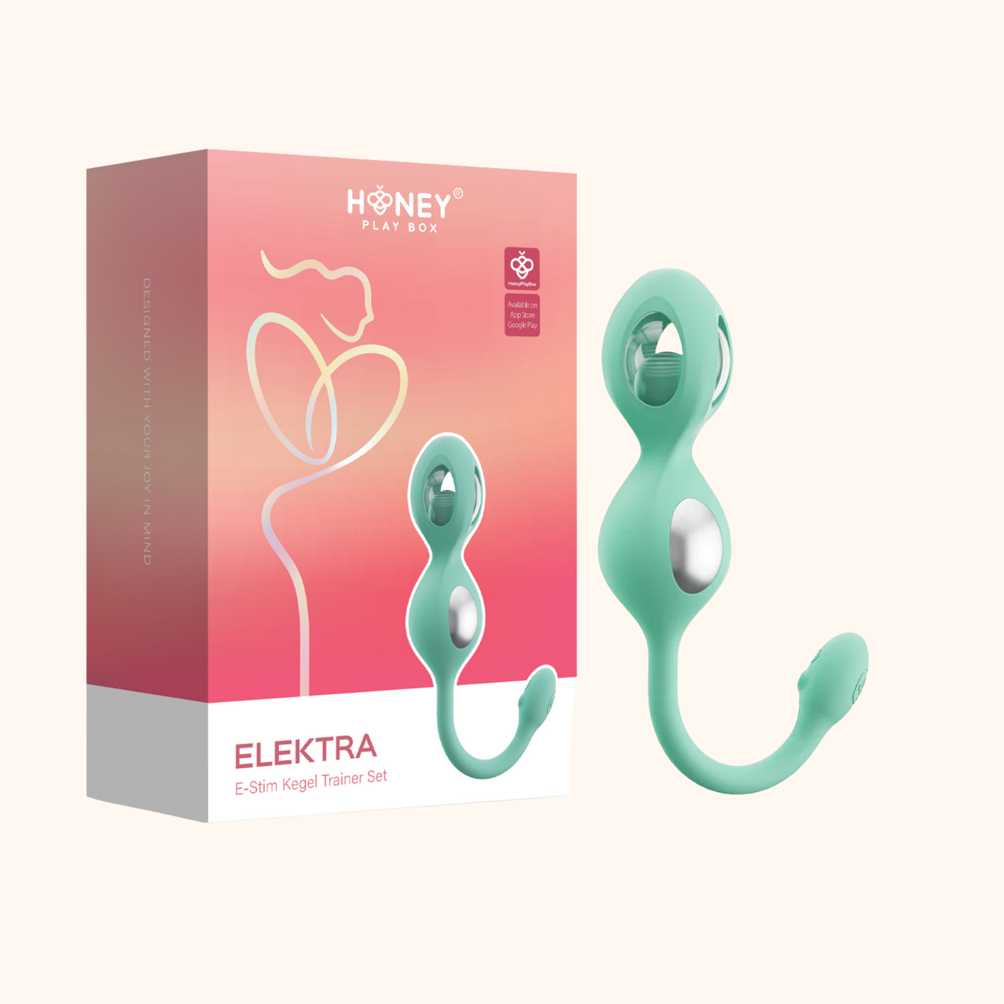 Elektra