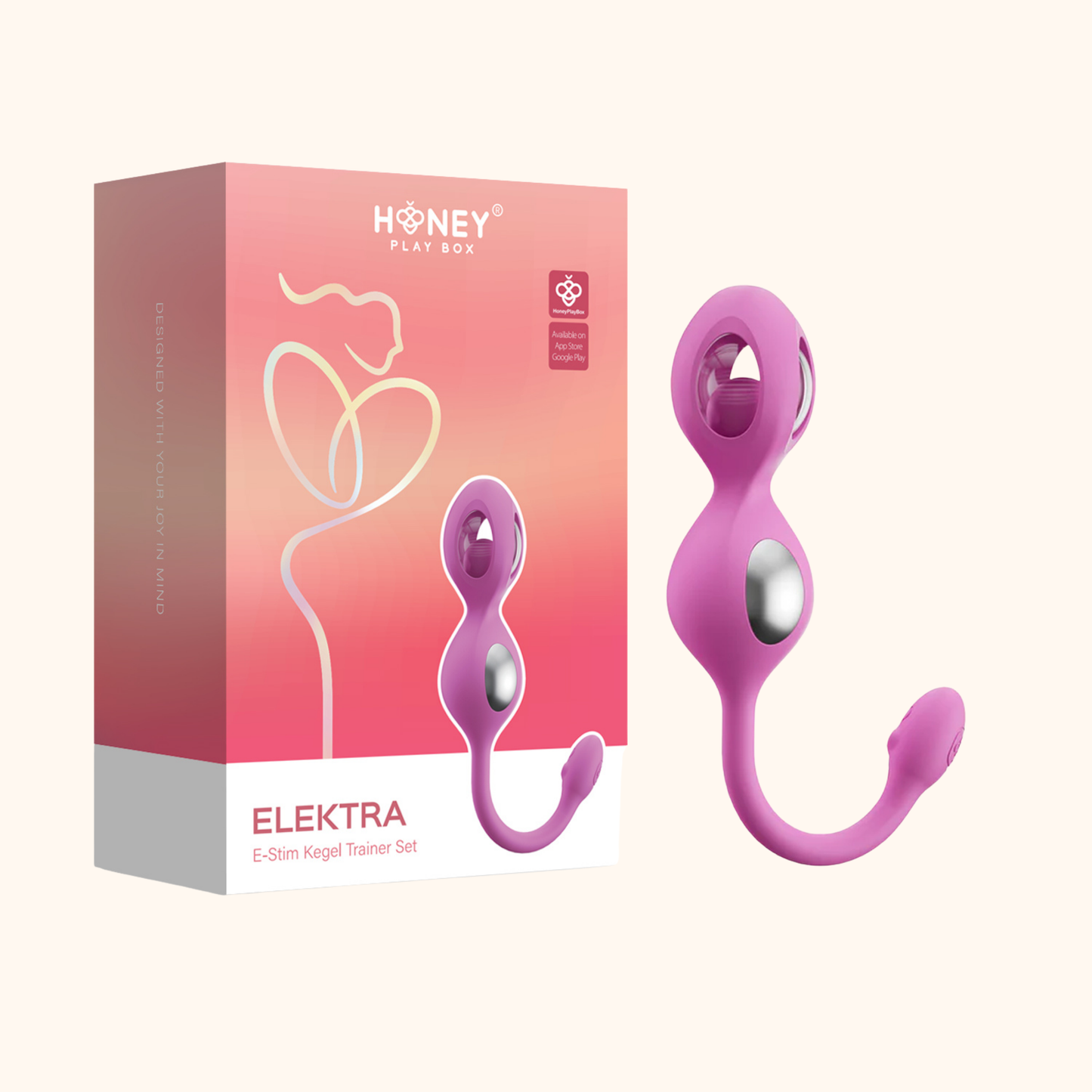 Elektra