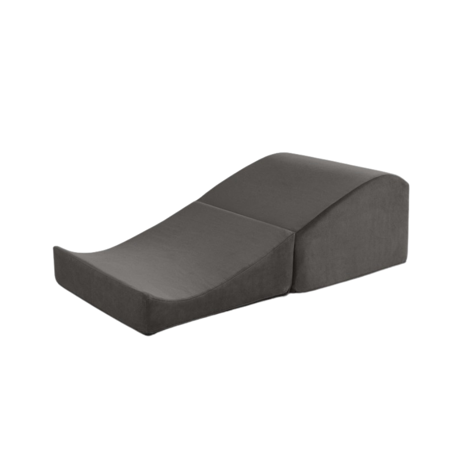 Flip Ramp + Cover