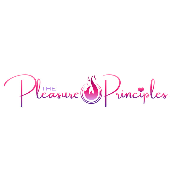 The Pleasure Principal’s Collection