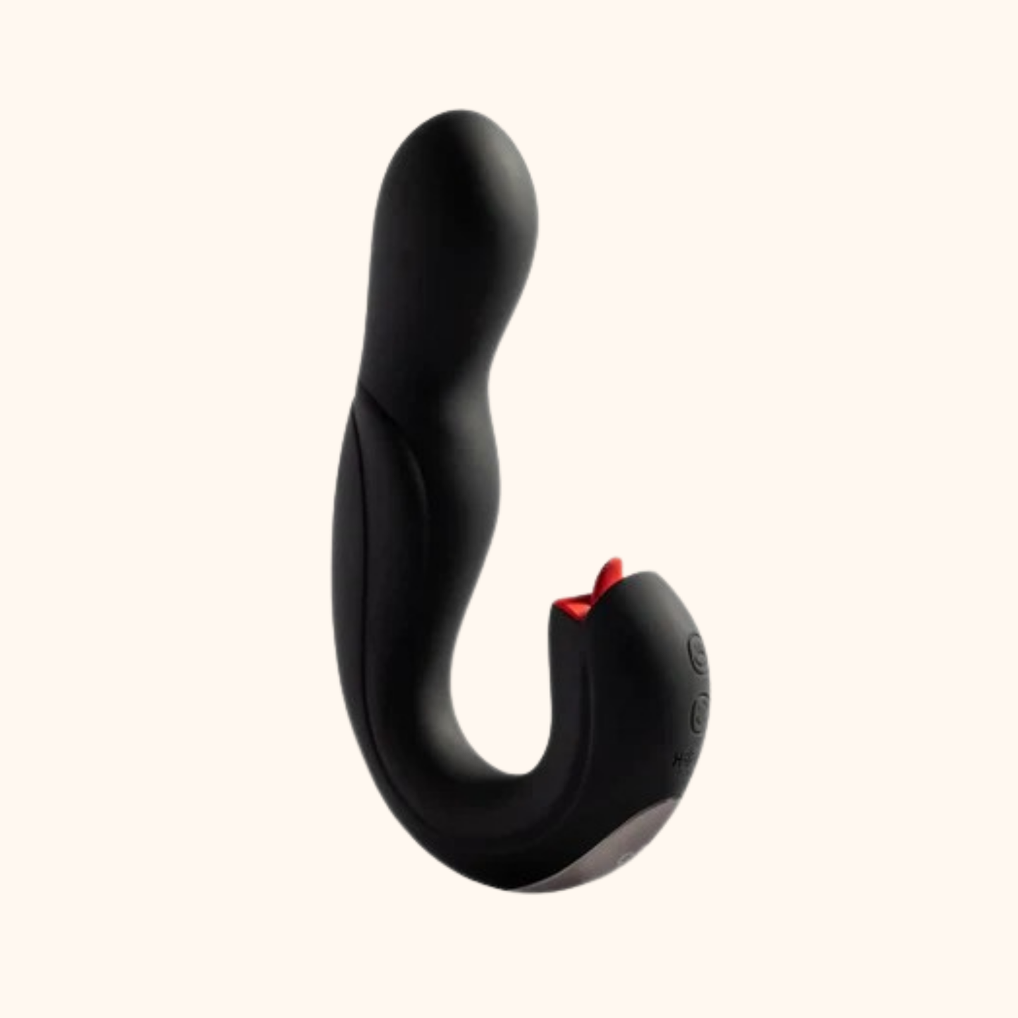 Joi Pro
