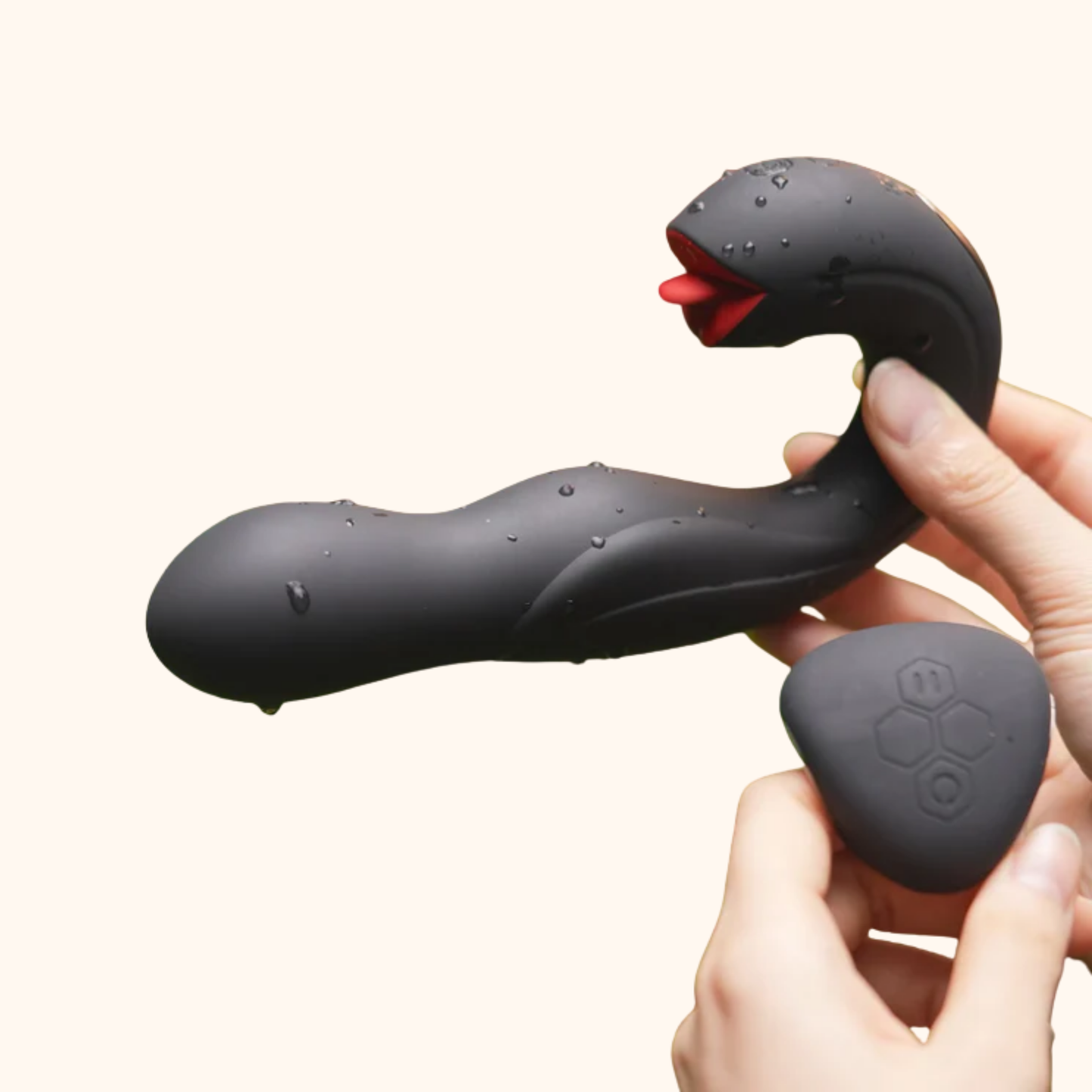Joi Pro