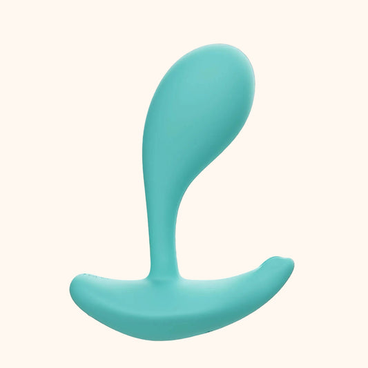 Oly 2