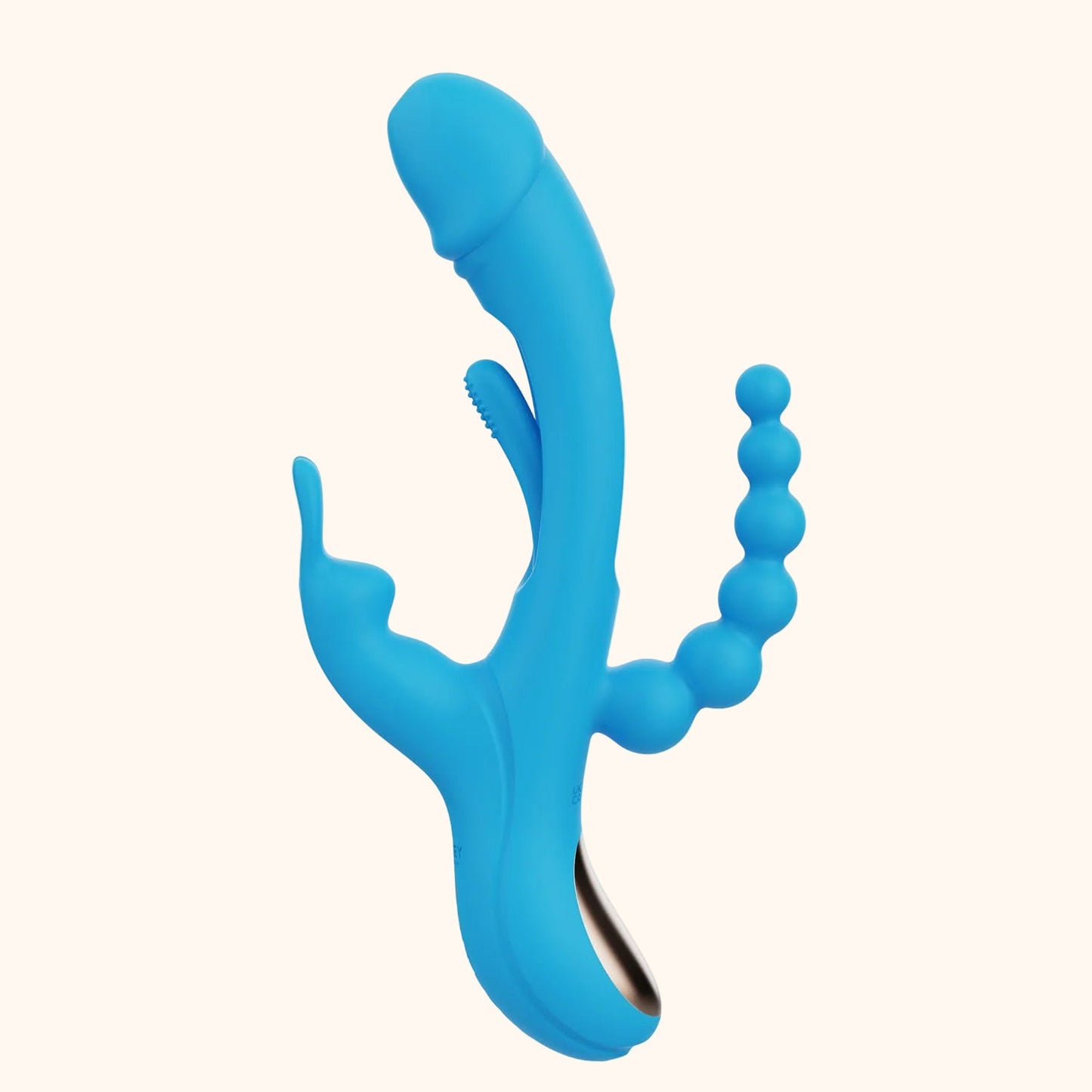 Trilux