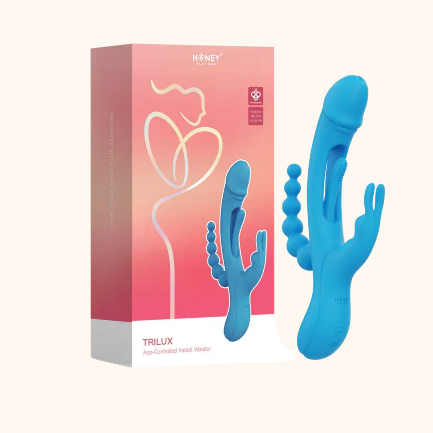 Trilux