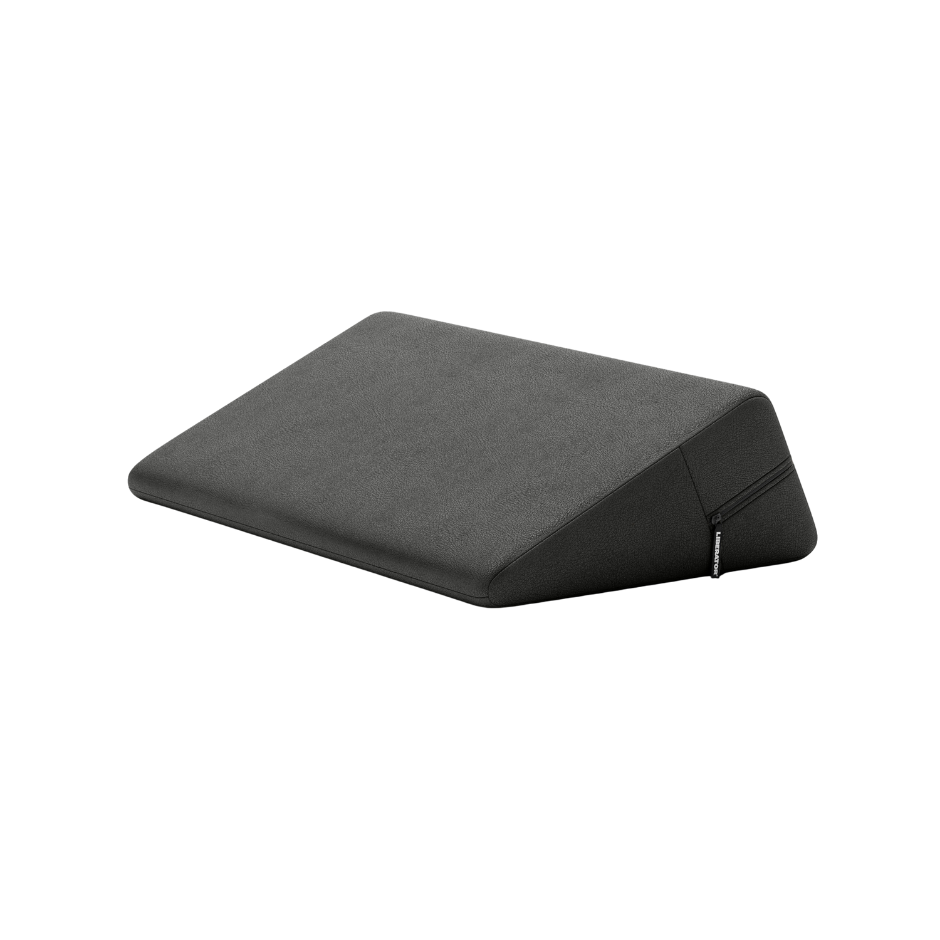Wedge