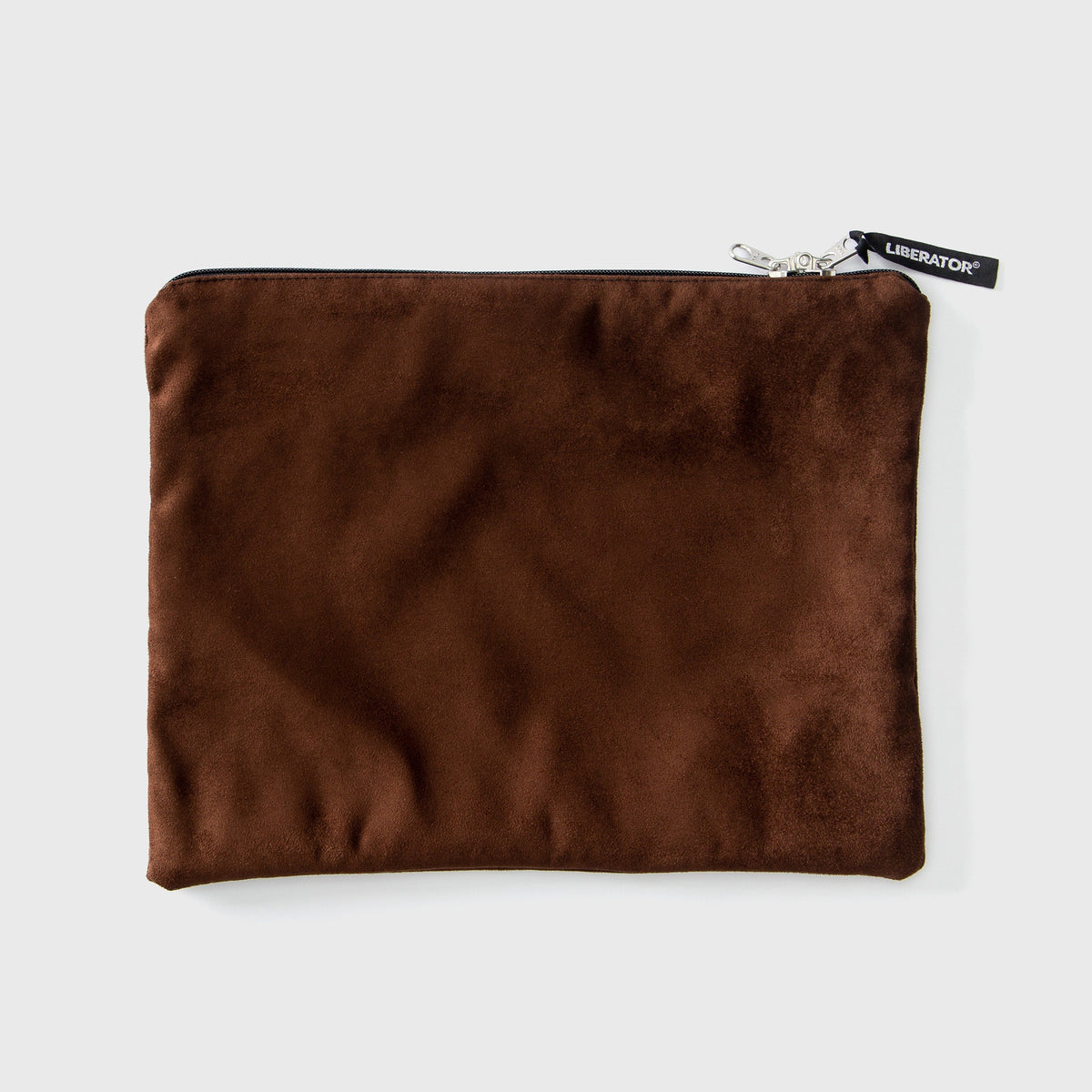Zappa Toy Bag – The Pleasure Principal’s Collection